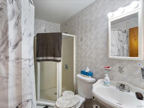 345 Evans Avenue, Elmont NY 11003