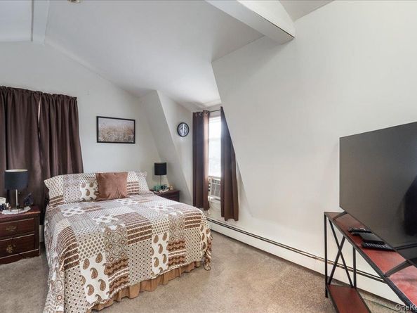 345 Evans Avenue, Elmont NY 11003