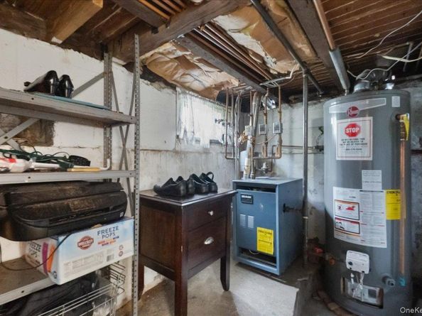 345 Evans Avenue, Elmont NY 11003