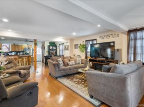 345 Evans Avenue, Elmont NY 11003
