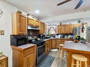 345 Evans Avenue, Elmont NY 11003