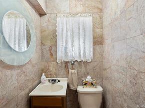 345 Evans Avenue, Elmont NY 11003