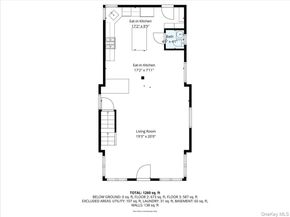 345 Evans Avenue, Elmont NY 11003