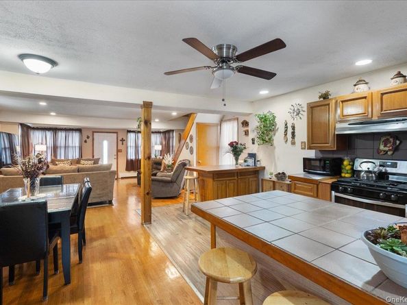 345 Evans Avenue, Elmont NY 11003