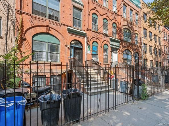 879 Cauldwell Avenue, Bronx NY 10456