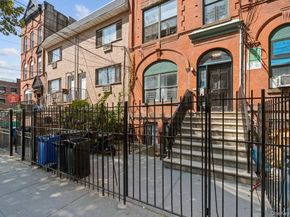 879 Cauldwell Avenue, Bronx NY 10456