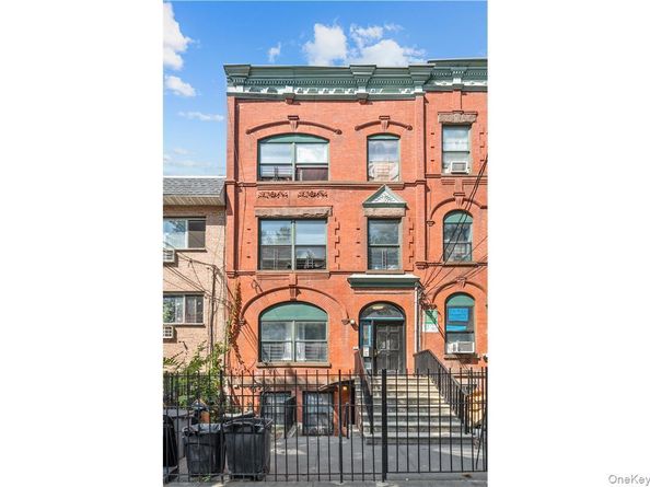 879 Cauldwell Avenue, Bronx NY 10456