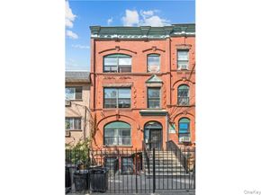 879 Cauldwell Avenue, Bronx NY 10456