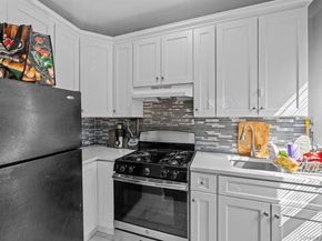 879 Cauldwell Avenue, Bronx NY 10456