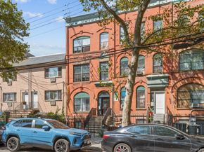 879 Cauldwell Avenue, Bronx NY 10456