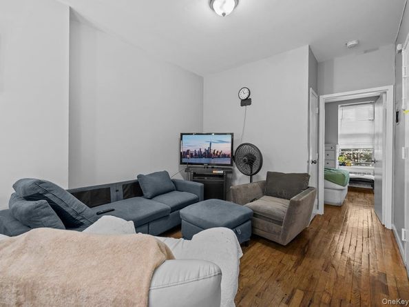 879 Cauldwell Avenue, Bronx NY 10456