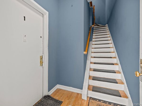 879 Cauldwell Avenue, Bronx NY 10456