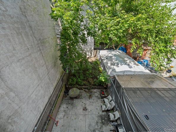 879 Cauldwell Avenue, Bronx NY 10456