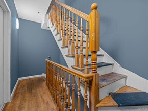 879 Cauldwell Avenue, Bronx NY 10456