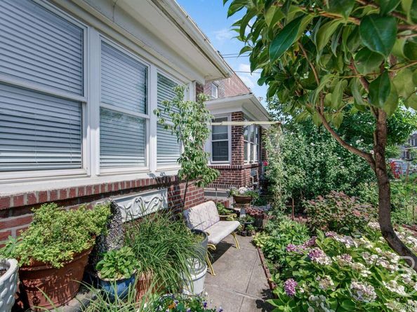 50-66 46th Street, Woodside NY 11377