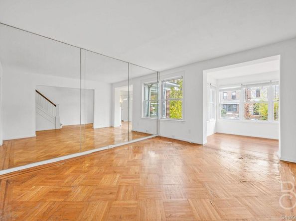 50-66 46th Street, Woodside NY 11377