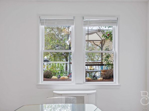 50-66 46th Street, Woodside NY 11377