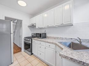 50-66 46th Street, Woodside NY 11377