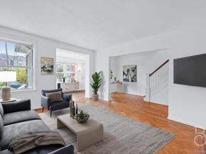 50-66 46th Street, Woodside NY 11377