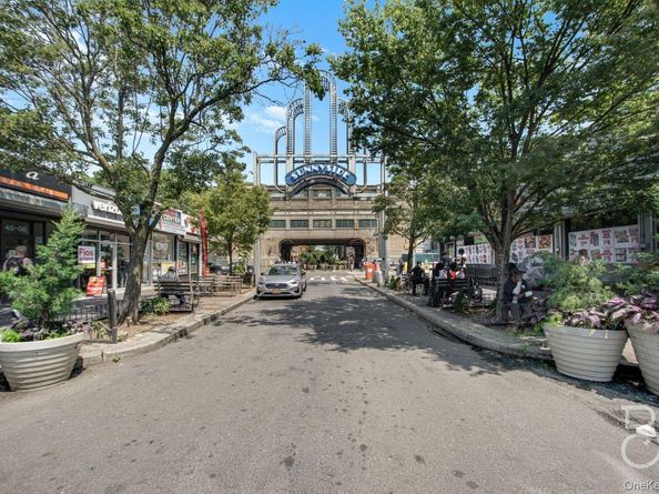 50-66 46th Street, Woodside NY 11377