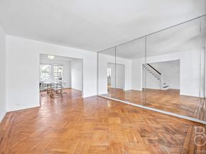 50-66 46th Street, Woodside NY 11377