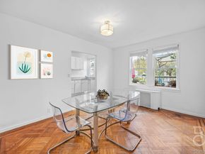 50-66 46th Street, Woodside NY 11377