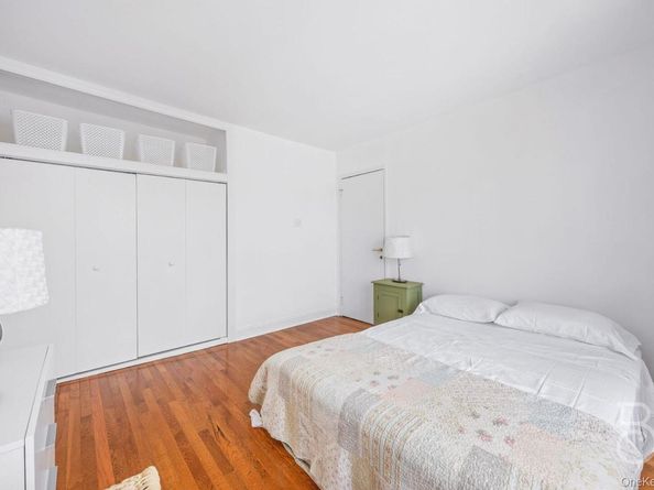 50-66 46th Street, Woodside NY 11377