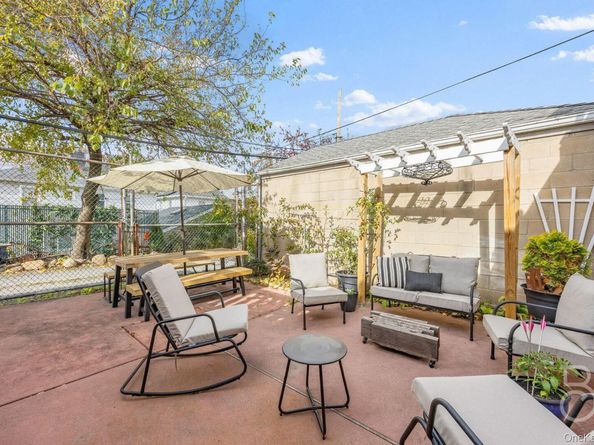 50-66 46th Street, Woodside NY 11377