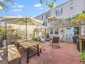 50-66 46th Street, Woodside NY 11377