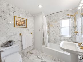 50-66 46th Street, Woodside NY 11377