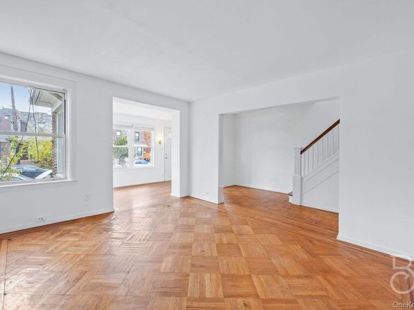 50-66 46th Street, Woodside NY 11377