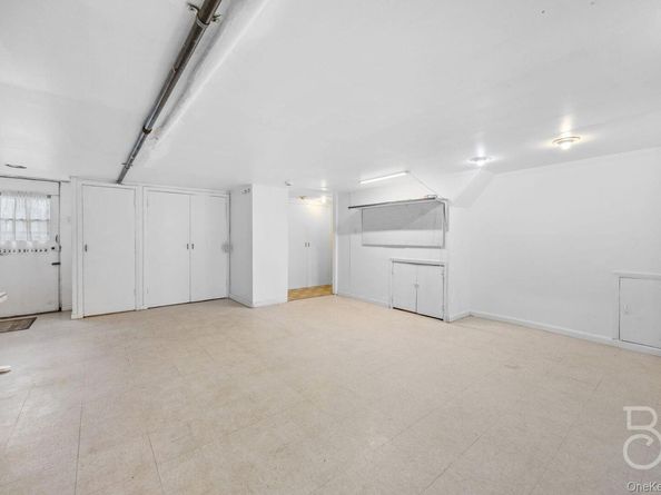 50-66 46th Street, Woodside NY 11377