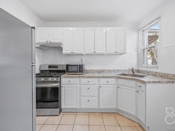 50-66 46th Street, Woodside NY 11377