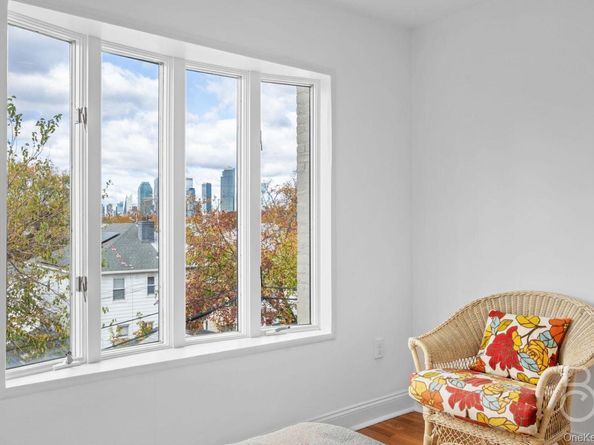 50-66 46th Street, Woodside NY 11377