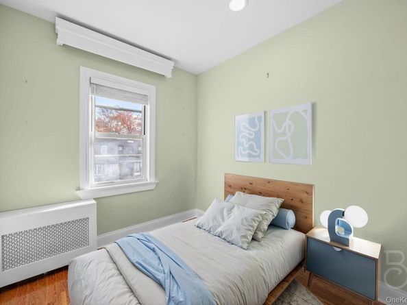 50-66 46th Street, Woodside NY 11377