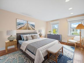 50-66 46th Street, Woodside NY 11377