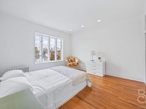 50-66 46th Street, Woodside NY 11377