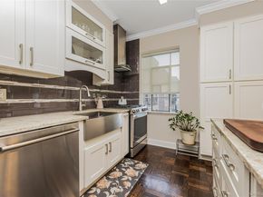 3001 Henry Hudson Pkwy 5F, Bronx NY 10463