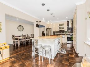 3001 Henry Hudson Pkwy 5F, Bronx NY 10463