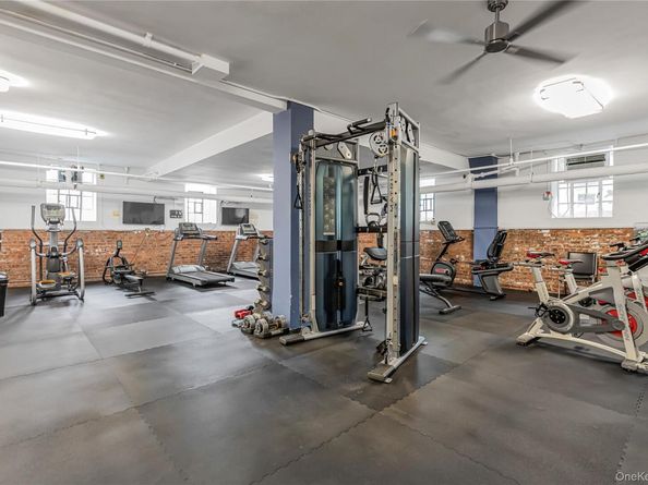 3001 Henry Hudson Pkwy 5F, Bronx NY 10463