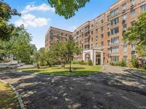 3001 Henry Hudson Pkwy 5F, Bronx NY 10463