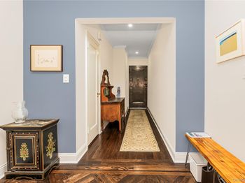 3001 Henry Hudson Pkwy