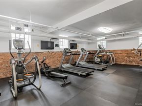 3001 Henry Hudson Pkwy 5F, Bronx NY 10463