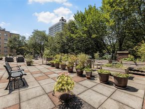 3001 Henry Hudson Pkwy 5F, Bronx NY 10463