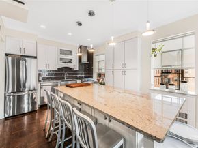 3001 Henry Hudson Pkwy 5F, Bronx NY 10463
