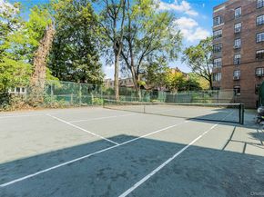 3001 Henry Hudson Pkwy 5F, Bronx NY 10463