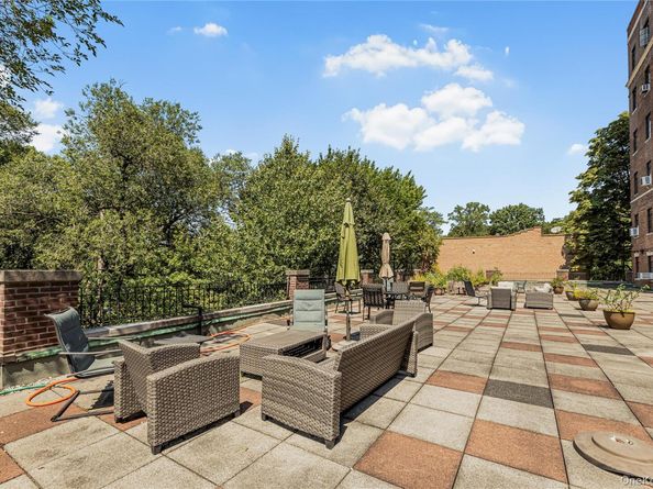3001 Henry Hudson Pkwy 5F, Bronx NY 10463