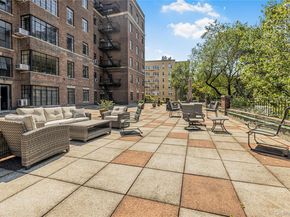 3001 Henry Hudson Pkwy 5F, Bronx NY 10463