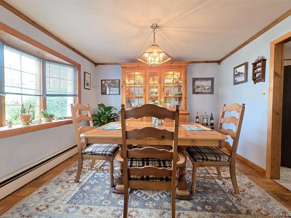 8 Corvette Road, Selden NY 11784