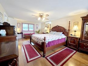 8 Corvette Road, Selden NY 11784